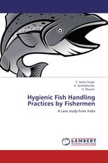 Hygienic Fish Handling Practices by Fishermen