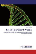 Green Fluorescent Protein