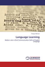Language Learning