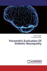 Parametric Evaluation Of Diabetic Neuropathy