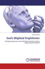 God's Blighted Englishmen