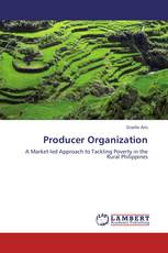 Producer Organization