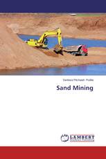 Sand Mining