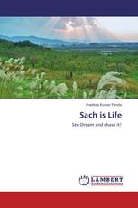 Sach is Life