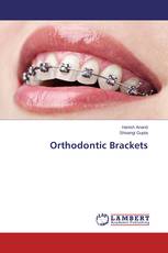 Orthodontic Brackets