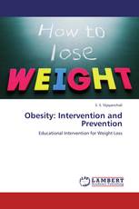 Obesity: Intervention and Prevention