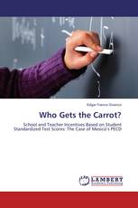 Who Gets the Carrot?