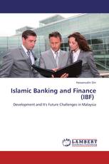 Islamic Banking and Finance (IBF)
