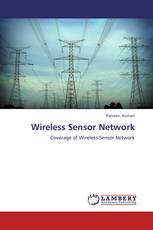 Wireless Sensor Network