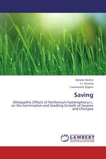 Saving