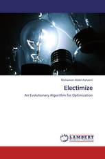 Electimize