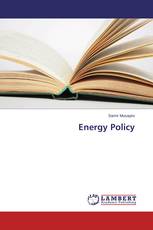 Energy Policy