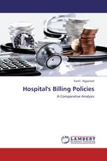Hospital's Billing Policies