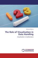 The Role of Visualisation in Data Handling