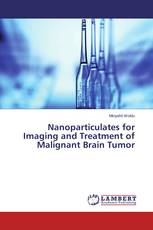 Nanoparticulates for Imaging and Treatment of Malignant Brain Tumor