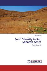 Food Security in Sub Saharan Africa