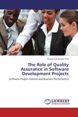 The Role of Quality Assurance in Software Developmen​t Projects