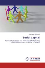 Social Capital