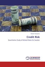 Credit Risk