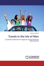 Travels in the Isle of Man