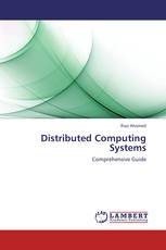 Distributed Computing Systems