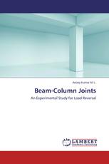 Beam-Column Joints