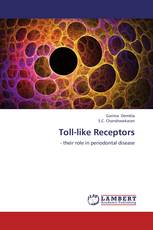 Toll-like Receptors