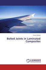 Bolted Joints in Laminated Composites
