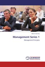 Management Series 1