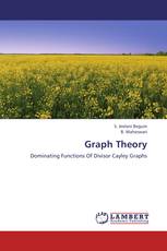 Graph Theory
