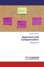 Appraisal and Compensation