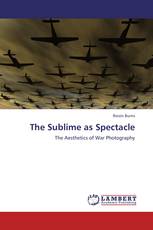The Sublime as Spectacle