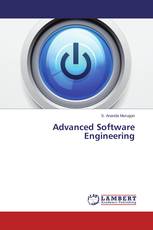 Advanced Software Engineering