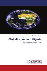 Globalization and Nigeria