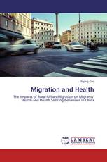 Migration and Health
