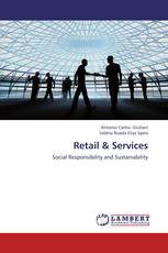 Retail & Services