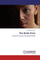 The Bride Price