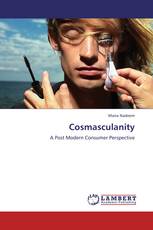 Cosmasculanity