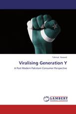 Viralising Generation Y