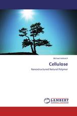 Cellulose