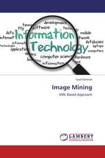 Image Mining