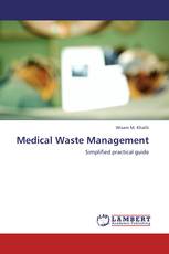Medical Waste Management