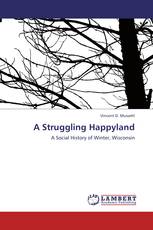 A Struggling Happyland