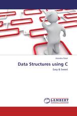 Data Structures using C