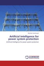 Artificial Intelligence for power system protection
