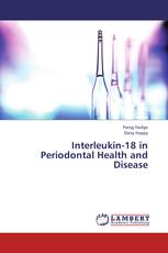 Interleukin-18 in Periodontal Health and Disease