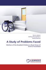 A Study of Problems Faced