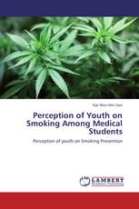 Perception of Youth on Smoking Among Medical Students