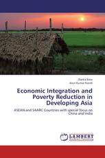 Economic Integration and Poverty Reduction in Developing Asia