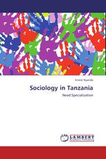 Sociology in Tanzania